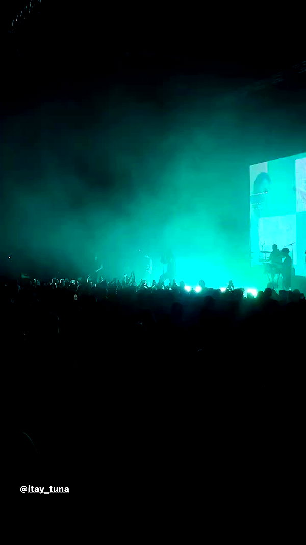_lil_noa_ archive video preview
