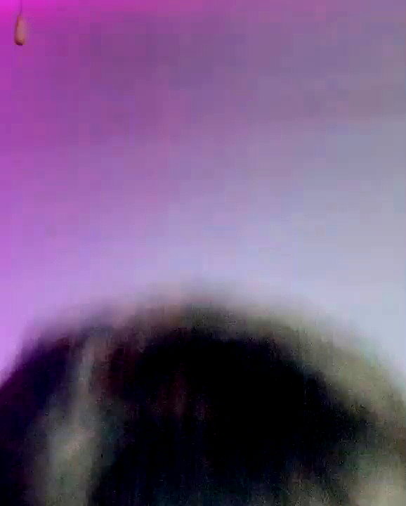 yeahimcaroline archive video preview