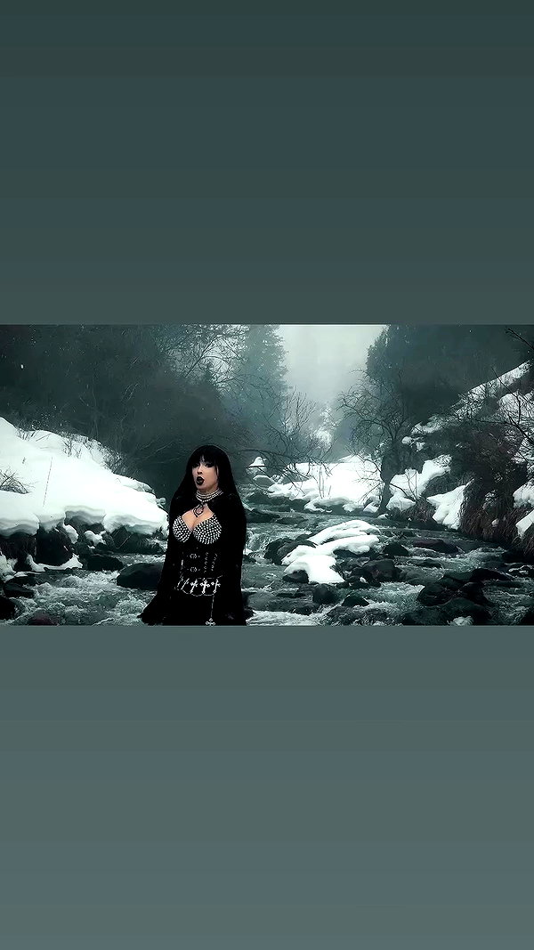 didi__candy archive video preview