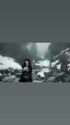 didi__candy Altpins Profile Picture