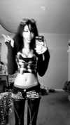 twodollie Altpins Profile Picture