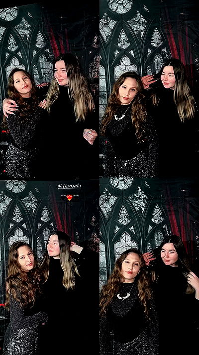 1justsabi 1justsabi archive video