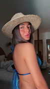 lian_sabag8 Altpins Profile Picture