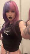 hey.its.yammy Altpins Profile Picture