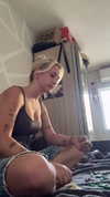 jaroslava_klavir Altpins Profile Picture