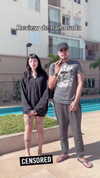 ambrzinha666 Altpins Profile Picture