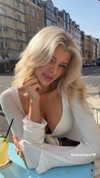 sophiecharlotth Altpins Profile Picture