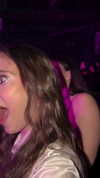 tayavii Altpins Profile Picture
