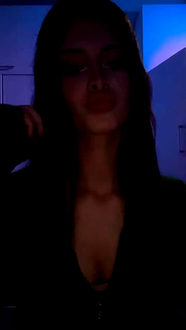 sana.8g archive video preview