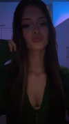 sana.8g Altpins Profile Picture
