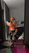 lana.monaaaa Altpins Profile Picture