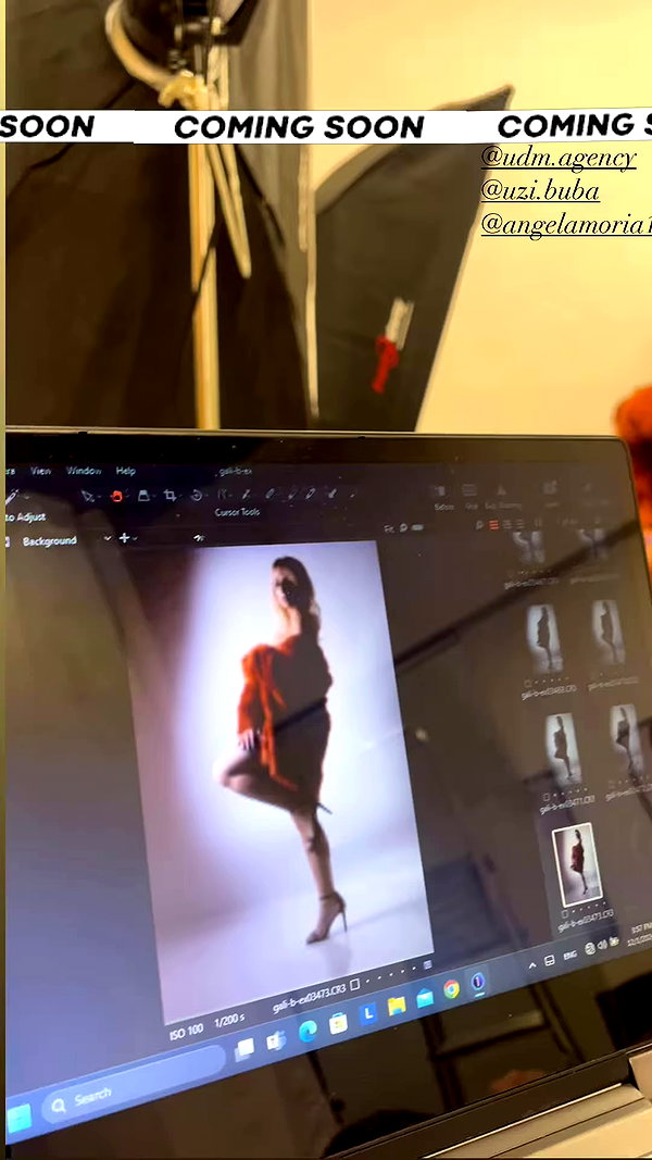 galibilaus archive video preview