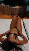 lia.lindner Altpins Profile Picture