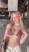 surfsterre Altpins Profile Picture