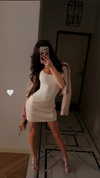 naivems_ Altpins Profile Picture