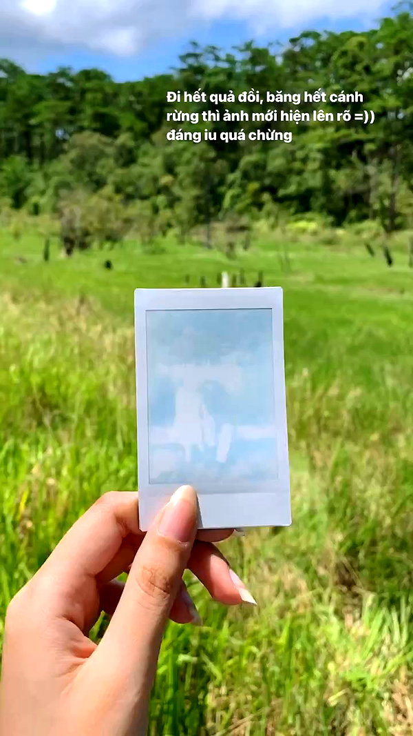 peaceplusyou archive video preview