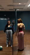dommymommytiff Altpins Profile Picture