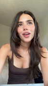 ainaratorneg Altpins Profile Picture