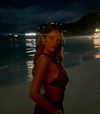 realskybri Altpins Profile Picture