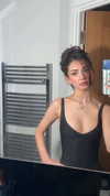 elizabrowne_ Altpins Profile Picture