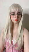 luly1980s Altpins Profile Picture
