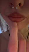 pavuk1_0 Altpins Profile Picture