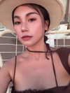 kelseydopegal Altpins Profile Picture