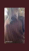 1uvgabi Altpins Profile Picture