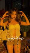 mekhrona_18 Altpins Profile Picture