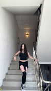 zarinamartinna Altpins Profile Picture