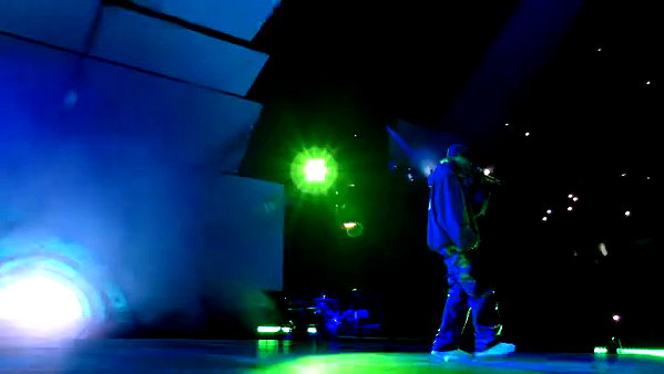 lilbieber archive video preview