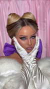 taylorcattanach Altpins Profile Picture