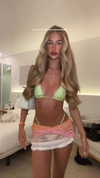 hollyjai Altpins Profile Picture