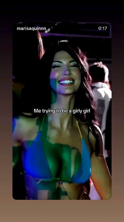 strawberryshanz strawberryshanz archive video