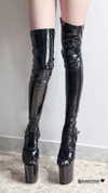 roxiechelon2 Altpins Profile Picture