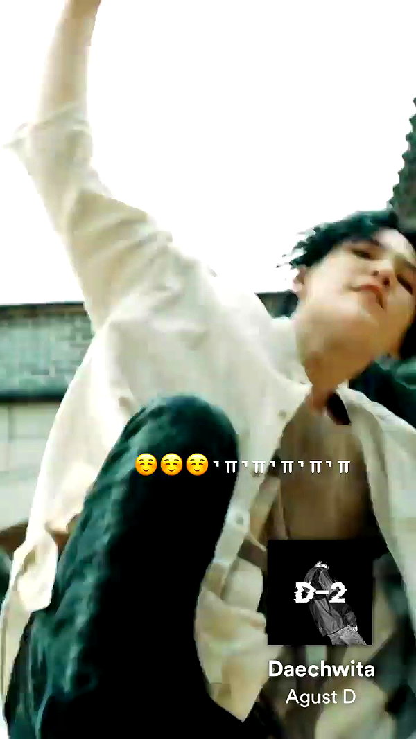 dante_yangpa archive video preview