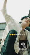 dante_yangpa Altpins Profile Picture