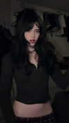 liashaked Altpins Profile Picture