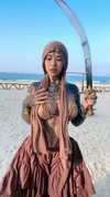 darkstar_mia Altpins Profile Picture