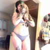 hellokittyangel666 Altpins Profile Picture