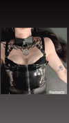 shayli_or Altpins Profile Picture
