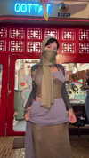 darkstar_mia Altpins Profile Picture