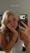 nina.kxs Altpins Profile Picture