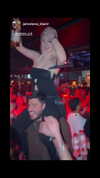 napopo_pub Altpins Profile Picture