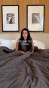 realcamillaara Altpins Profile Picture