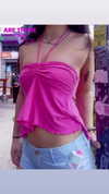 bbyul.le Altpins Profile Picture