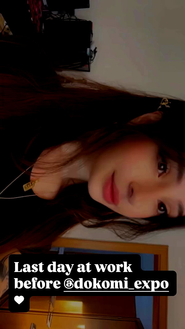 cata.leyah archive video preview