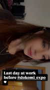 cata.leyah Altpins Profile Picture