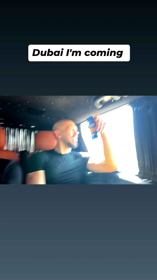 tateauraa archive video preview