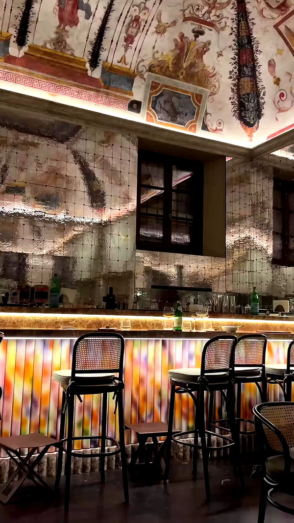 elsgatti archive video preview